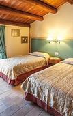 Туры в отель Hotel Residence Diamantina Туры в отель Hotel Residence Diamantina