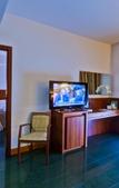 Туры в отель Hotel dei Principati Туры в отель Hotel dei Principati