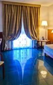 Туры в отель Hotel dei Principati Туры в отель Hotel dei Principati