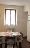 Туры в отель Ristorante Residence Casprini da Omero Туры в отель Ristorante Residence Casprini da Omero