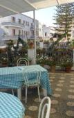 Туры в отель Antico Palazzo Spinola Туры в отель Antico Palazzo Spinola