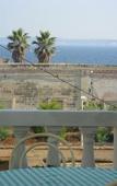 Туры в отель Antico Palazzo Spinola Туры в отель Antico Palazzo Spinola