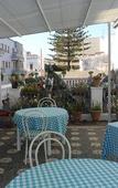 Туры в отель Antico Palazzo Spinola Туры в отель Antico Palazzo Spinola