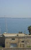 Туры в отель Antico Palazzo Spinola Туры в отель Antico Palazzo Spinola