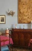 Туры в отель Antico Palazzo Spinola Туры в отель Antico Palazzo Spinola