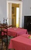 Туры в отель Antico Palazzo Spinola Туры в отель Antico Palazzo Spinola