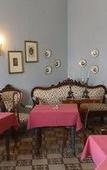 Туры в отель Antico Palazzo Spinola Туры в отель Antico Palazzo Spinola
