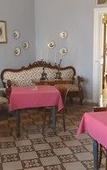 Туры в отель Antico Palazzo Spinola Туры в отель Antico Palazzo Spinola
