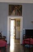 Туры в отель Antico Palazzo Spinola Туры в отель Antico Palazzo Spinola