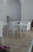 Туры в отель Antico Palazzo Spinola Туры в отель Antico Palazzo Spinola