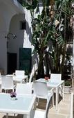 Туры в отель Antico Palazzo Spinola Туры в отель Antico Palazzo Spinola