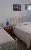 Туры в отель Antico Palazzo Spinola Туры в отель Antico Palazzo Spinola
