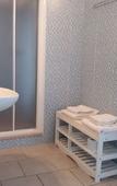Туры в отель Antico Palazzo Spinola Туры в отель Antico Palazzo Spinola