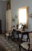 Туры в отель Antico Palazzo Spinola Туры в отель Antico Palazzo Spinola