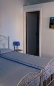 Туры в отель Antico Palazzo Spinola Туры в отель Antico Palazzo Spinola