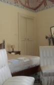 Туры в отель Antico Palazzo Spinola Туры в отель Antico Palazzo Spinola