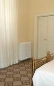 Туры в отель Antico Palazzo Spinola Туры в отель Antico Palazzo Spinola