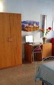 Туры в отель Antico Palazzo Spinola Туры в отель Antico Palazzo Spinola