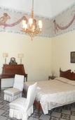Туры в отель Antico Palazzo Spinola Туры в отель Antico Palazzo Spinola