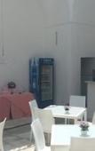 Туры в отель Antico Palazzo Spinola Туры в отель Antico Palazzo Spinola