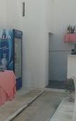 Туры в отель Antico Palazzo Spinola Туры в отель Antico Palazzo Spinola