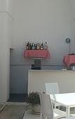 Туры в отель Antico Palazzo Spinola Туры в отель Antico Palazzo Spinola