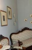 Туры в отель Antico Palazzo Spinola Туры в отель Antico Palazzo Spinola