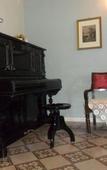 Туры в отель Antico Palazzo Spinola Туры в отель Antico Palazzo Spinola