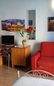 Туры в отель Antico Palazzo Spinola Туры в отель Antico Palazzo Spinola