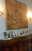 Туры в отель Antico Palazzo Spinola Туры в отель Antico Palazzo Spinola
