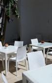 Туры в отель Antico Palazzo Spinola Туры в отель Antico Palazzo Spinola