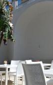 Туры в отель Antico Palazzo Spinola Туры в отель Antico Palazzo Spinola