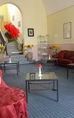 Туры в отель Antico Palazzo Spinola Туры в отель Antico Palazzo Spinola