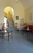Туры в отель Antico Palazzo Spinola Туры в отель Antico Palazzo Spinola