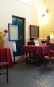 Туры в отель Antico Palazzo Spinola Туры в отель Antico Palazzo Spinola