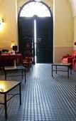 Туры в отель Antico Palazzo Spinola Туры в отель Antico Palazzo Spinola