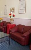 Туры в отель Antico Palazzo Spinola Туры в отель Antico Palazzo Spinola
