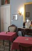 Туры в отель Antico Palazzo Spinola Туры в отель Antico Palazzo Spinola
