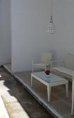 Туры в отель Antico Palazzo Spinola Туры в отель Antico Palazzo Spinola