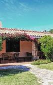 Туры в отель Sa Pedrera Country Hotel Туры в отель Sa Pedrera Country Hotel