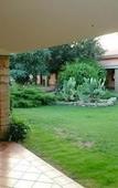 Туры в отель Sa Pedrera Country Hotel Туры в отель Sa Pedrera Country Hotel