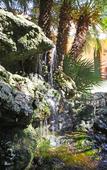 Туры в отель Sa Pedrera Country Hotel Туры в отель Sa Pedrera Country Hotel