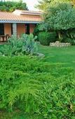 Туры в отель Sa Pedrera Country Hotel Туры в отель Sa Pedrera Country Hotel
