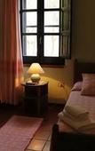 Туры в отель Sa Pedrera Country Hotel Туры в отель Sa Pedrera Country Hotel