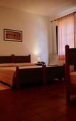 Туры в отель Sa Pedrera Country Hotel Туры в отель Sa Pedrera Country Hotel