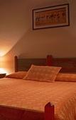 Туры в отель Sa Pedrera Country Hotel Туры в отель Sa Pedrera Country Hotel