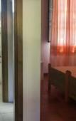 Туры в отель Sa Pedrera Country Hotel Туры в отель Sa Pedrera Country Hotel