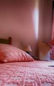 Туры в отель Sa Pedrera Country Hotel Туры в отель Sa Pedrera Country Hotel