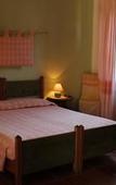 Туры в отель Sa Pedrera Country Hotel Туры в отель Sa Pedrera Country Hotel