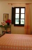 Туры в отель Sa Pedrera Country Hotel Туры в отель Sa Pedrera Country Hotel